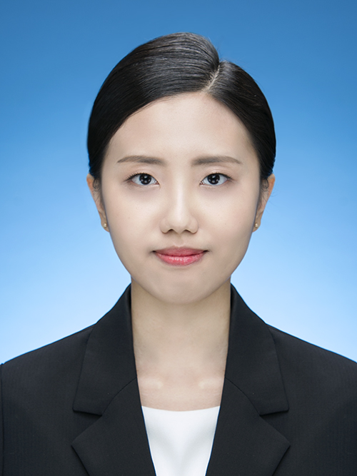 Kim Bo-Young